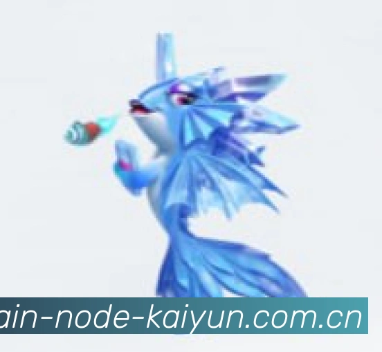 品牌故事